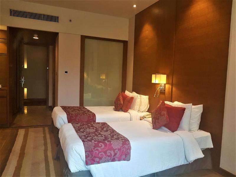 D Imperia New Delhi